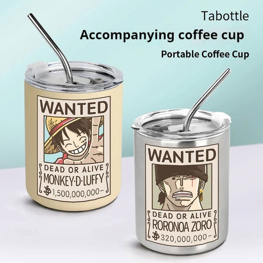 One Piece Insulated Coffee Cup / Japanese Anime - Sonic Online Shop OM - One Piece Insulated Coffee Cup / Japanese Anime - Sonic Online Shop OM - One Piece Insulated Coffee Cup / Japanese Anime - Sonic Online Shop OM - One Piece Insulated Coffee Cup / Japanese Anime - Sonic Online Shop OM - One Piece Insulated Coffee Cup / Japanese Anime - Sonic Online Shop OM -  -   