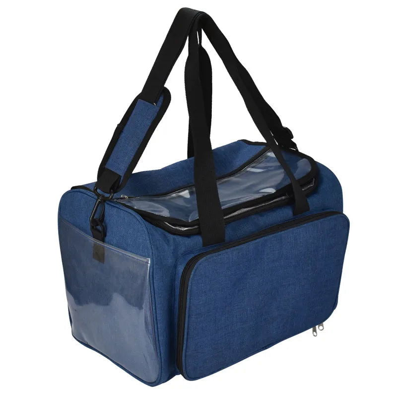 KOOKNIT Knitting Bag Yarn for Crochet - Sonic Online Shop OM - KOOKNIT Knitting Bag Yarn for Crochet - Sonic Online Shop OM 