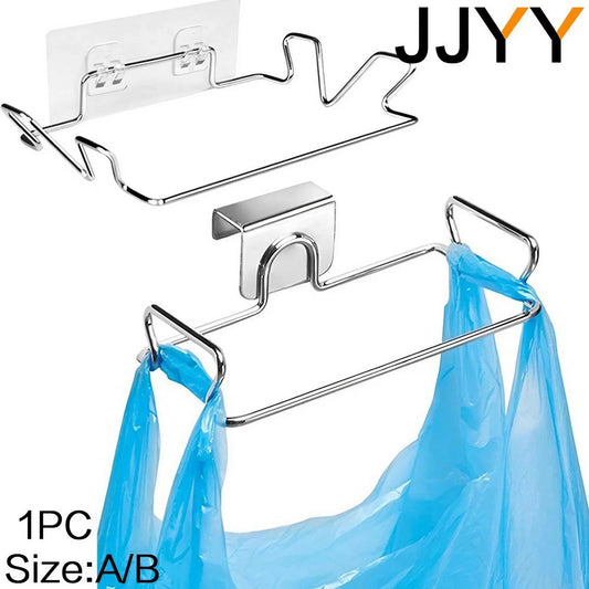 Kitchen Cabinet Door Garbage Bags Holder - Sonic Online Shop OM - Kitchen Cabinet Door Garbage Bags Holder - Sonic Online Shop OM - Kitchen Cabinet Door Garbage Bags Holder - Sonic Online Shop OM - Kitchen Cabinet Door Garbage Bags Holder - Sonic Online Shop OM -  -  