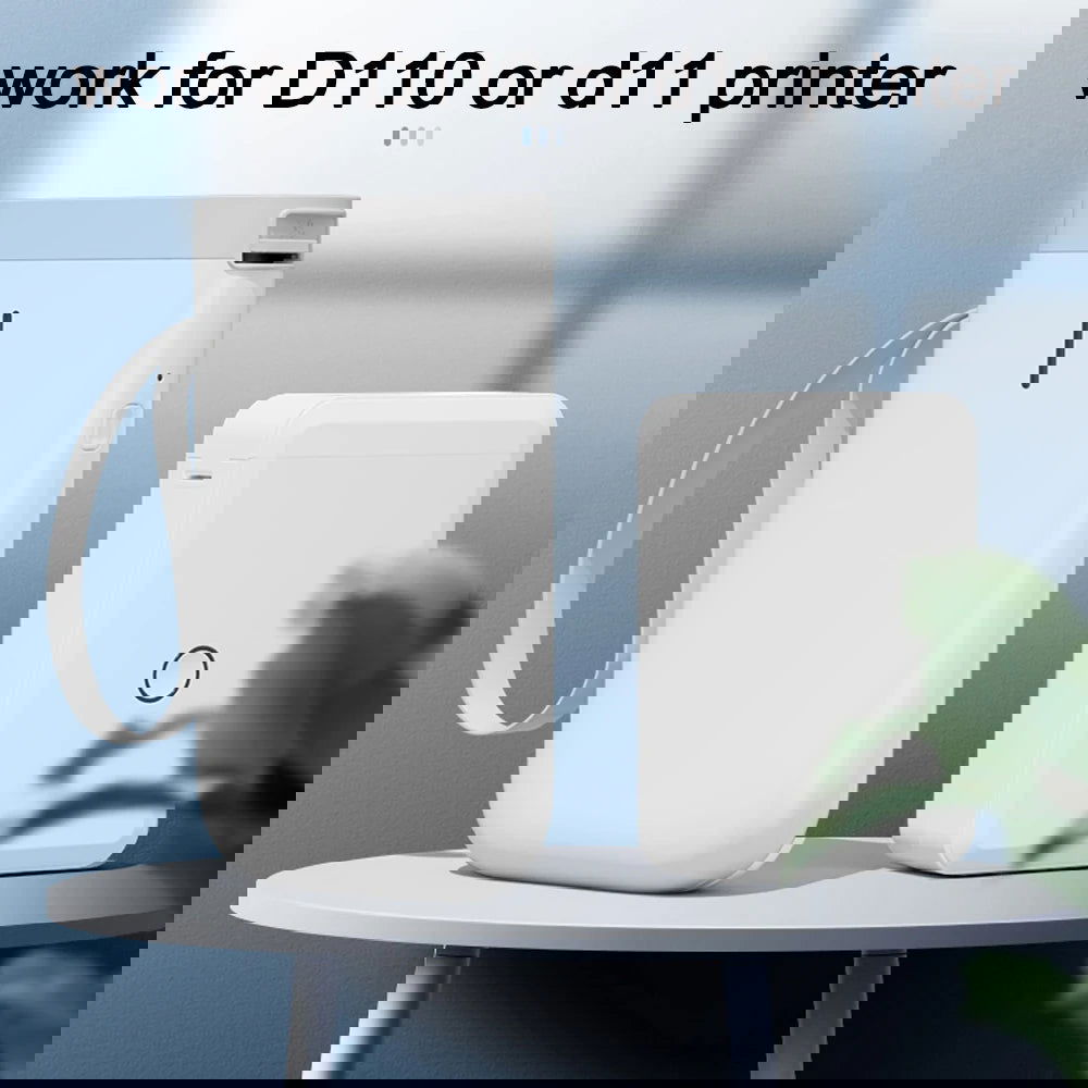 Label Sticker Niimbot D11 D110 D11 Printer - Sonic Online Shop OM - Label Sticker Niimbot D11 D110 D11 Printer - Sonic Online Shop OM - Label Sticker Niimbot D11 D110 D11 Printer - Sonic Online Shop OM -  