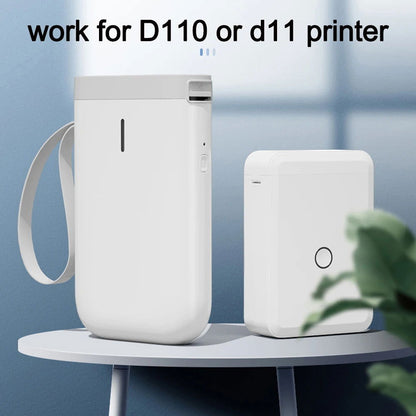 Label Sticker Niimbot D11 D110 D11 Printer - Sonic Online Shop OM - Label Sticker Niimbot D11 D110 D11 Printer - Sonic Online Shop OM - Label Sticker Niimbot D11 D110 D11 Printer - Sonic Online Shop OM -  