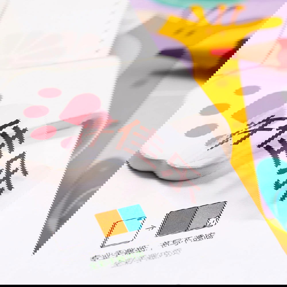 Label Sticker Niimbot D11 D110 D11 Printer - Sonic Online Shop OM - Label Sticker Niimbot D11 D110 D11 Printer - Sonic Online Shop OM - Label Sticker Niimbot D11 D110 D11 Printer - Sonic Online Shop OM -  