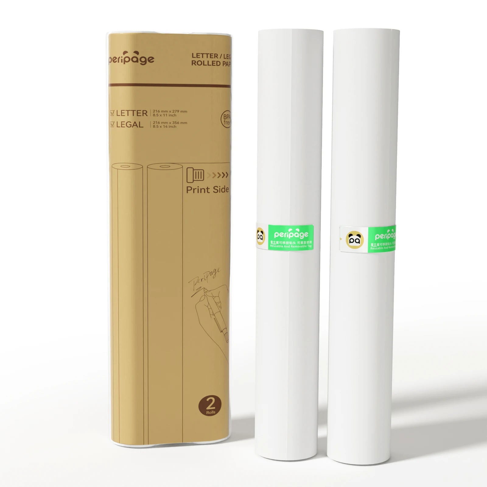 Long time Storage Or Quick-Dry Thermal Paper 100 sheets - Sonic Online Shop OM - Long time Storage Or Quick-Dry Thermal Paper 100 sheets - Sonic Online Shop OM - Long time Storage Or Quick-Dry Thermal Paper 100 sheets - Sonic Online Shop OM -  