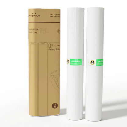 Long time Storage Or Quick-Dry Thermal Paper 100 sheets - Sonic Online Shop OM - Long time Storage Or Quick-Dry Thermal Paper 100 sheets - Sonic Online Shop OM - Long time Storage Or Quick-Dry Thermal Paper 100 sheets - Sonic Online Shop OM -  