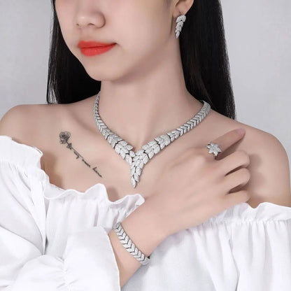 Luxury Designer Jewelry - Bride Gift Set - Sonic Online Shop OM - Luxury Designer Jewelry - Bride Gift Set - Sonic Online Shop OM - Luxury Designer Jewelry - Bride Gift Set - Sonic Online Shop OM - Luxury Designer Jewelry - Bride Gift Set - Sonic Online Shop OM -  -  