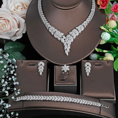 Luxury Designer Jewelry - Bride Gift Set - Sonic Online Shop OM - Luxury Designer Jewelry - Bride Gift Set - Sonic Online Shop OM - Luxury Designer Jewelry - Bride Gift Set - Sonic Online Shop OM -  