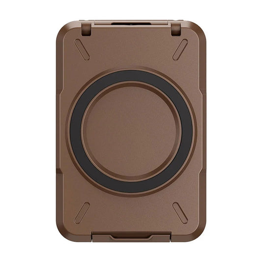 Magsafe Magnetic Card Holder Wallet with RFID Blocking Function - Sonic Online Shop OM - Magsafe Magnetic Card Holder Wallet with RFID Blocking Function - Sonic Online Shop OM - Magsafe Magnetic Card Holder Wallet with RFID Blocking Function - Sonic Online Shop OM - Magsafe Magnetic Card Holder Wallet with RFID Blocking Function - Sonic Online Shop OM -  -  