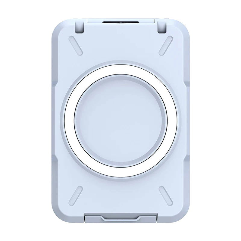 Magsafe Magnetic Card Holder Wallet with RFID Blocking Function - Sonic Online Shop OM - Magsafe Magnetic Card Holder Wallet with RFID Blocking Function - Sonic Online Shop OM - Magsafe Magnetic Card Holder Wallet with RFID Blocking Function - Sonic Online Shop OM -  