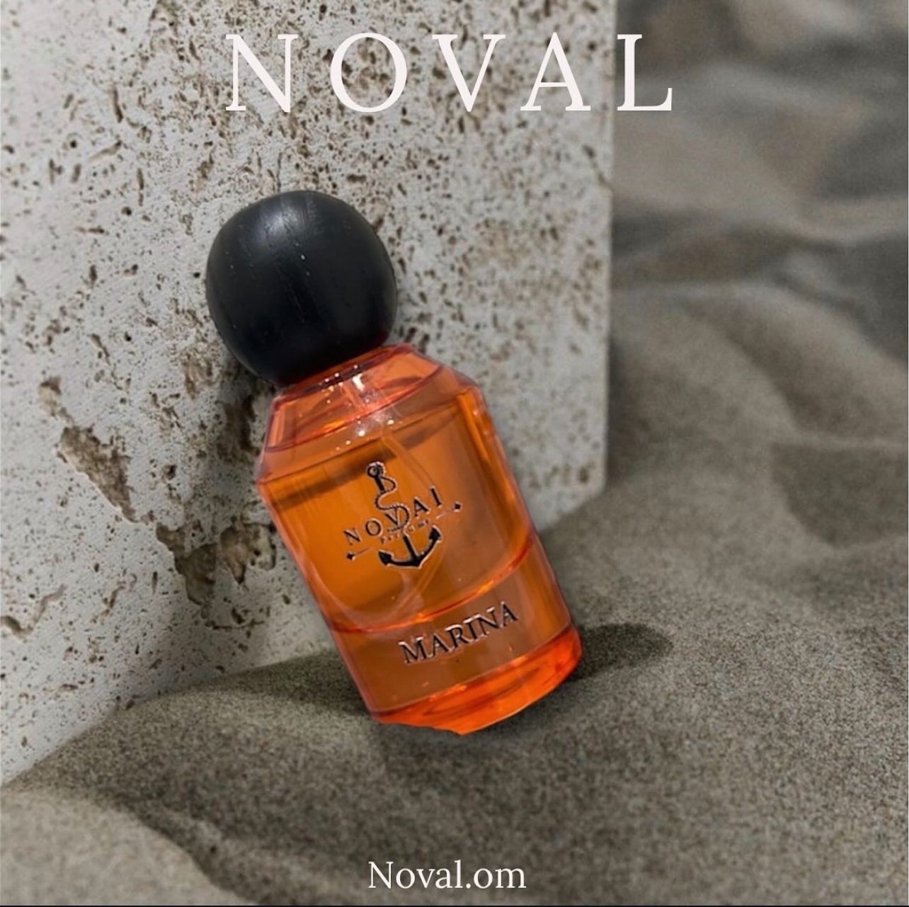 NOVAL Marine