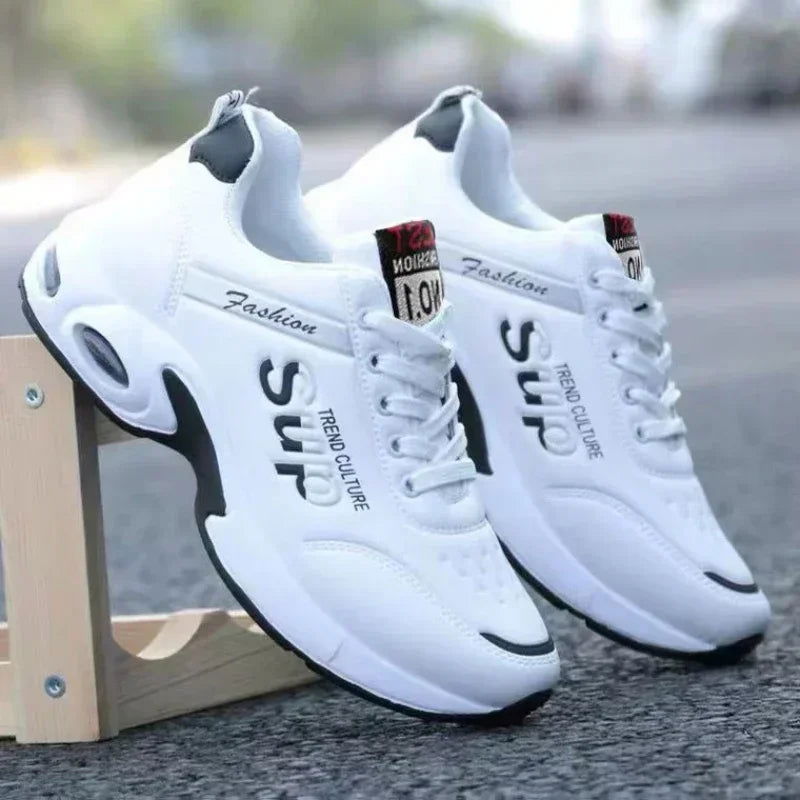 Men Korean Edition - SUP - Shoes - Sonic Online Shop OM - Men Korean Edition - SUP - Shoes - Sonic Online Shop OM - Men Korean Edition - SUP - Shoes - Sonic Online Shop OM -  