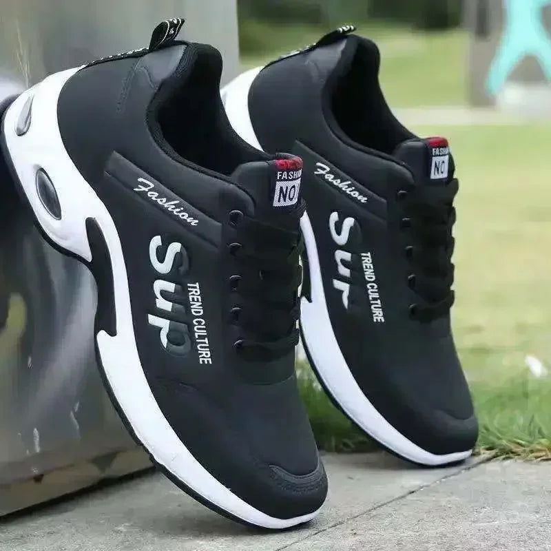 Men Korean Edition - SUP - Shoes - Sonic Online Shop OM - Men Korean Edition - SUP - Shoes - Sonic Online Shop OM - Men Korean Edition - SUP - Shoes - Sonic Online Shop OM -  