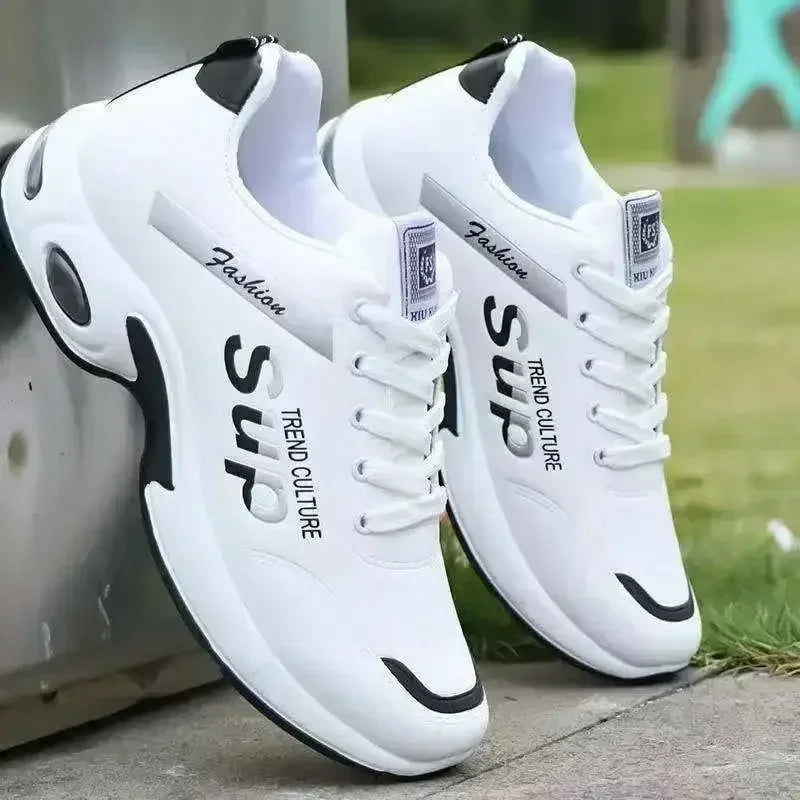 Men Korean Edition - SUP - Shoes - Sonic Online Shop OM - Men Korean Edition - SUP - Shoes - Sonic Online Shop OM - Men Korean Edition - SUP - Shoes - Sonic Online Shop OM -  