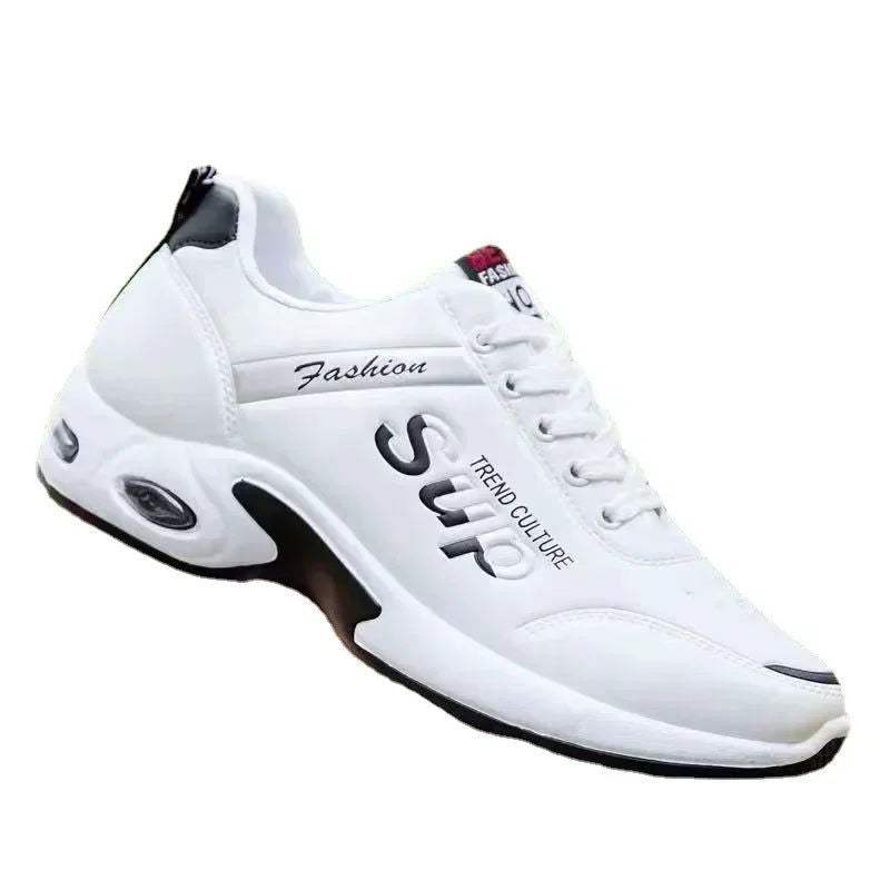 Men Korean Edition - SUP - Shoes - Sonic Online Shop OM - Men Korean Edition - SUP - Shoes - Sonic Online Shop OM - Men Korean Edition - SUP - Shoes - Sonic Online Shop OM -  