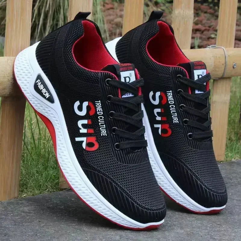 Men Korean Edition - SUP - Shoes - Sonic Online Shop OM - Men Korean Edition - SUP - Shoes - Sonic Online Shop OM - Men Korean Edition - SUP - Shoes - Sonic Online Shop OM -  