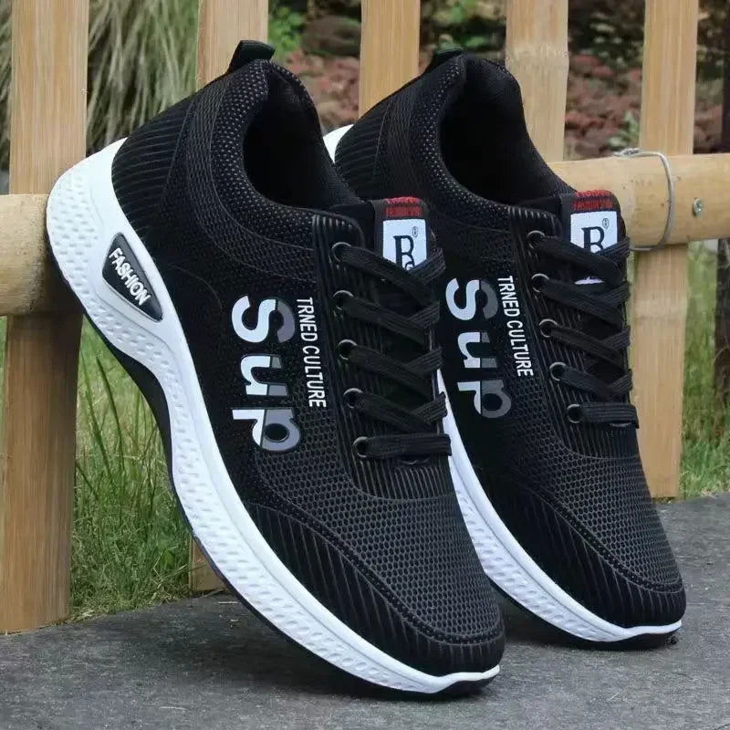 Men Korean Edition - SUP - Shoes - Sonic Online Shop OM - Men Korean Edition - SUP - Shoes - Sonic Online Shop OM - Men Korean Edition - SUP - Shoes - Sonic Online Shop OM -  