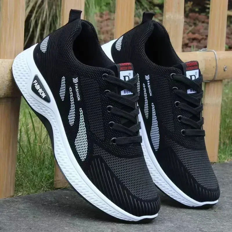 Men Korean Edition - SUP - Shoes - Sonic Online Shop OM - Men Korean Edition - SUP - Shoes - Sonic Online Shop OM 