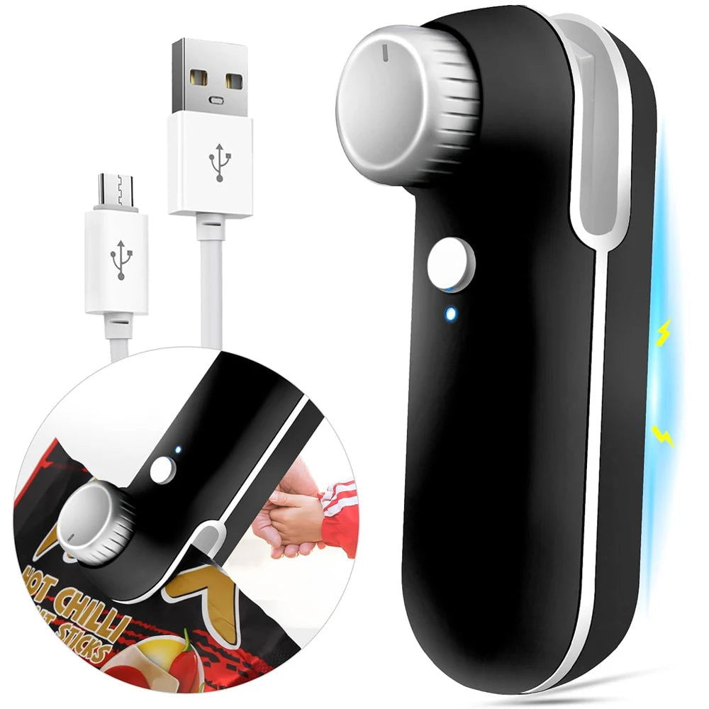 Mini Bag Sealer Rechargeable Handheld - Sonic Online Shop OM - Mini Bag Sealer Rechargeable Handheld - Sonic Online Shop OM - Mini Bag Sealer Rechargeable Handheld - Sonic Online Shop OM - Mini Bag Sealer Rechargeable Handheld - Sonic Online Shop OM - Mini Bag Sealer Rechargeable Handheld - Sonic Online Shop OM -  -   