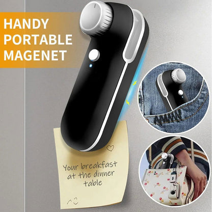 Mini Bag Sealer Rechargeable Handheld - Sonic Online Shop OM - Mini Bag Sealer Rechargeable Handheld - Sonic Online Shop OM - Mini Bag Sealer Rechargeable Handheld - Sonic Online Shop OM -  