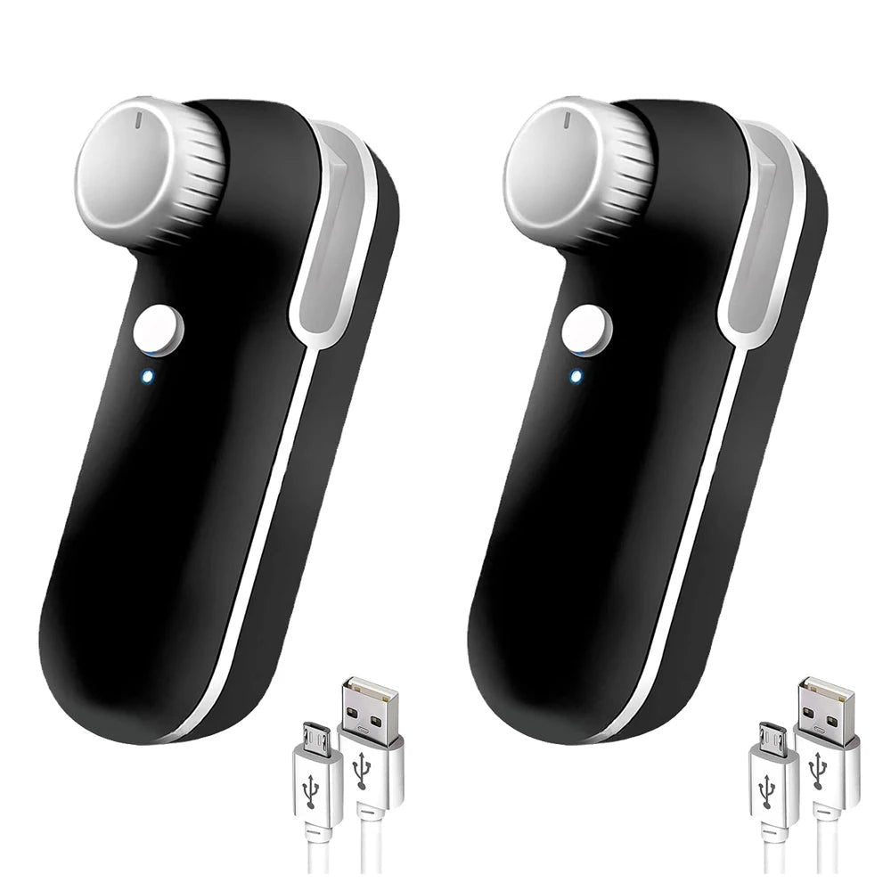 Mini Bag Sealer Rechargeable Handheld - Sonic Online Shop OM - Mini Bag Sealer Rechargeable Handheld - Sonic Online Shop OM - Mini Bag Sealer Rechargeable Handheld - Sonic Online Shop OM -  