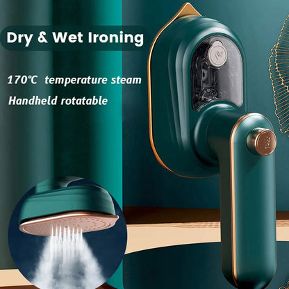 Mini Garment Steamer Steam Iron Handheld Portable - Sonic Online Shop OM - Mini Garment Steamer Steam Iron Handheld Portable - Sonic Online Shop OM - Mini Garment Steamer Steam Iron Handheld Portable - Sonic Online Shop OM - Mini Garment Steamer Steam Iron Handheld Portable - Sonic Online Shop OM -   