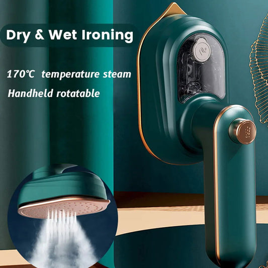 Mini Garment Steamer Steam Iron Handheld Portable - Sonic Online Shop OM - Mini Garment Steamer Steam Iron Handheld Portable - Sonic Online Shop OM - Mini Garment Steamer Steam Iron Handheld Portable - Sonic Online Shop OM - Mini Garment Steamer Steam Iron Handheld Portable - Sonic Online Shop OM -   