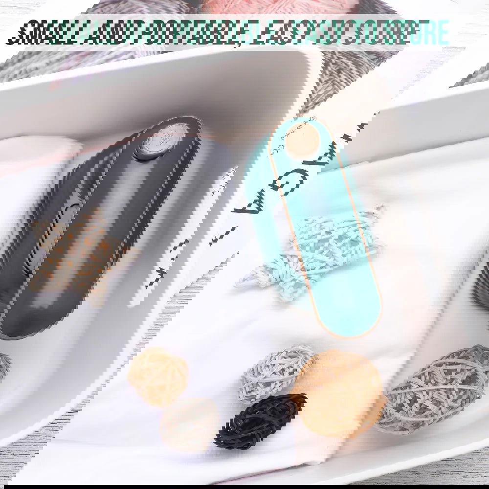 Mini Garment Steamer Steam Iron Handheld Portable - Sonic Online Shop OM - Mini Garment Steamer Steam Iron Handheld Portable - Sonic Online Shop OM - Mini Garment Steamer Steam Iron Handheld Portable - Sonic Online Shop OM -  