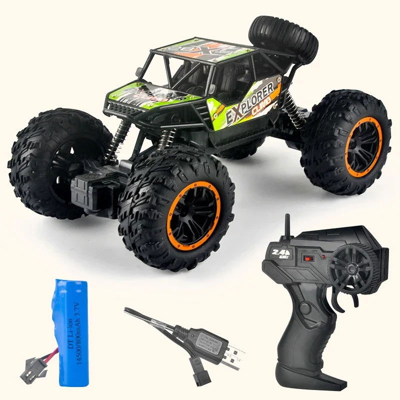 Model Remote Control Vehicle Toys Off-road RC Climbing Car - Sonic Online Shop OM - Model Remote Control Vehicle Toys Off-road RC Climbing Car - Sonic Online Shop OM - Model Remote Control Vehicle Toys Off-road RC Climbing Car - Sonic Online Shop OM -  