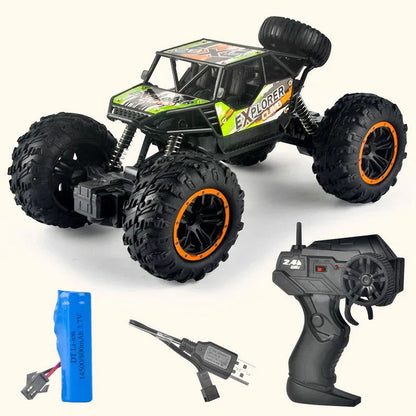Model Remote Control Vehicle Toys Off-road RC Climbing Car - Sonic Online Shop OM - Model Remote Control Vehicle Toys Off-road RC Climbing Car - Sonic Online Shop OM - Model Remote Control Vehicle Toys Off-road RC Climbing Car - Sonic Online Shop OM -  