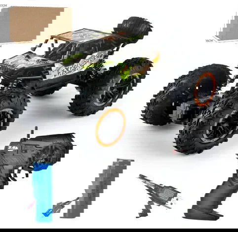 Model Remote Control Vehicle Toys Off-road RC Climbing Car - Sonic Online Shop OM - Model Remote Control Vehicle Toys Off-road RC Climbing Car - Sonic Online Shop OM - Model Remote Control Vehicle Toys Off-road RC Climbing Car - Sonic Online Shop OM -  
