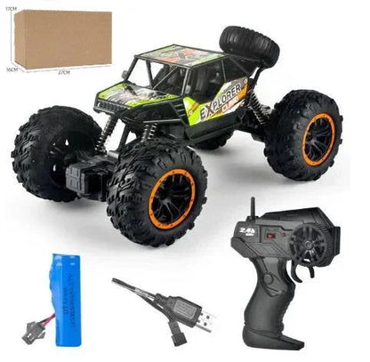 Model Remote Control Vehicle Toys Off-road RC Climbing Car - Sonic Online Shop OM - Model Remote Control Vehicle Toys Off-road RC Climbing Car - Sonic Online Shop OM - Model Remote Control Vehicle Toys Off-road RC Climbing Car - Sonic Online Shop OM -  