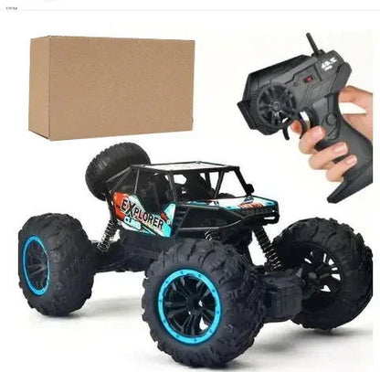 Model Remote Control Vehicle Toys Off-road RC Climbing Car - Sonic Online Shop OM - Model Remote Control Vehicle Toys Off-road RC Climbing Car - Sonic Online Shop OM - Model Remote Control Vehicle Toys Off-road RC Climbing Car - Sonic Online Shop OM -  