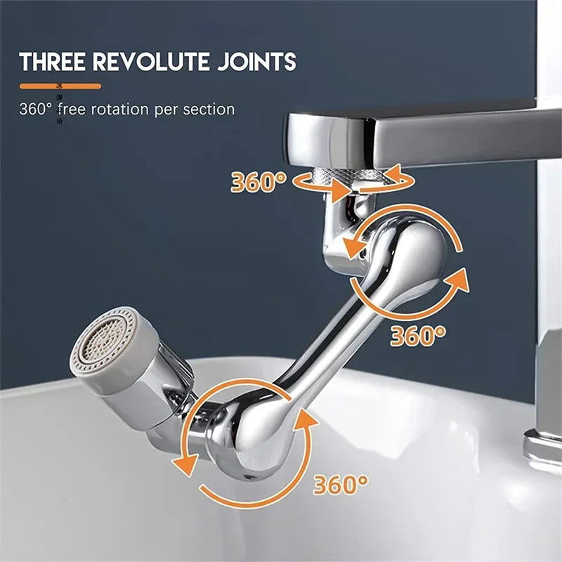 Multifunctional Rotatable Extension Faucet For Water Sink - Sonic Online Shop OM - Multifunctional Rotatable Extension Faucet For Water Sink - Sonic Online Shop OM - Multifunctional Rotatable Extension Faucet For Water Sink - Sonic Online Shop OM - Multifunctional Rotatable Extension Faucet For Water Sink - Sonic Online Shop OM - Multifunctional Rotatable Extension Faucet For Water Sink - Sonic Online Shop OM -  -   