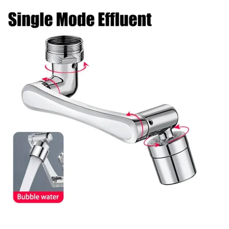 Multifunctional Rotatable Extension Faucet For Water Sink - Sonic Online Shop OM - Multifunctional Rotatable Extension Faucet For Water Sink - Sonic Online Shop OM - Multifunctional Rotatable Extension Faucet For Water Sink - Sonic Online Shop OM -  