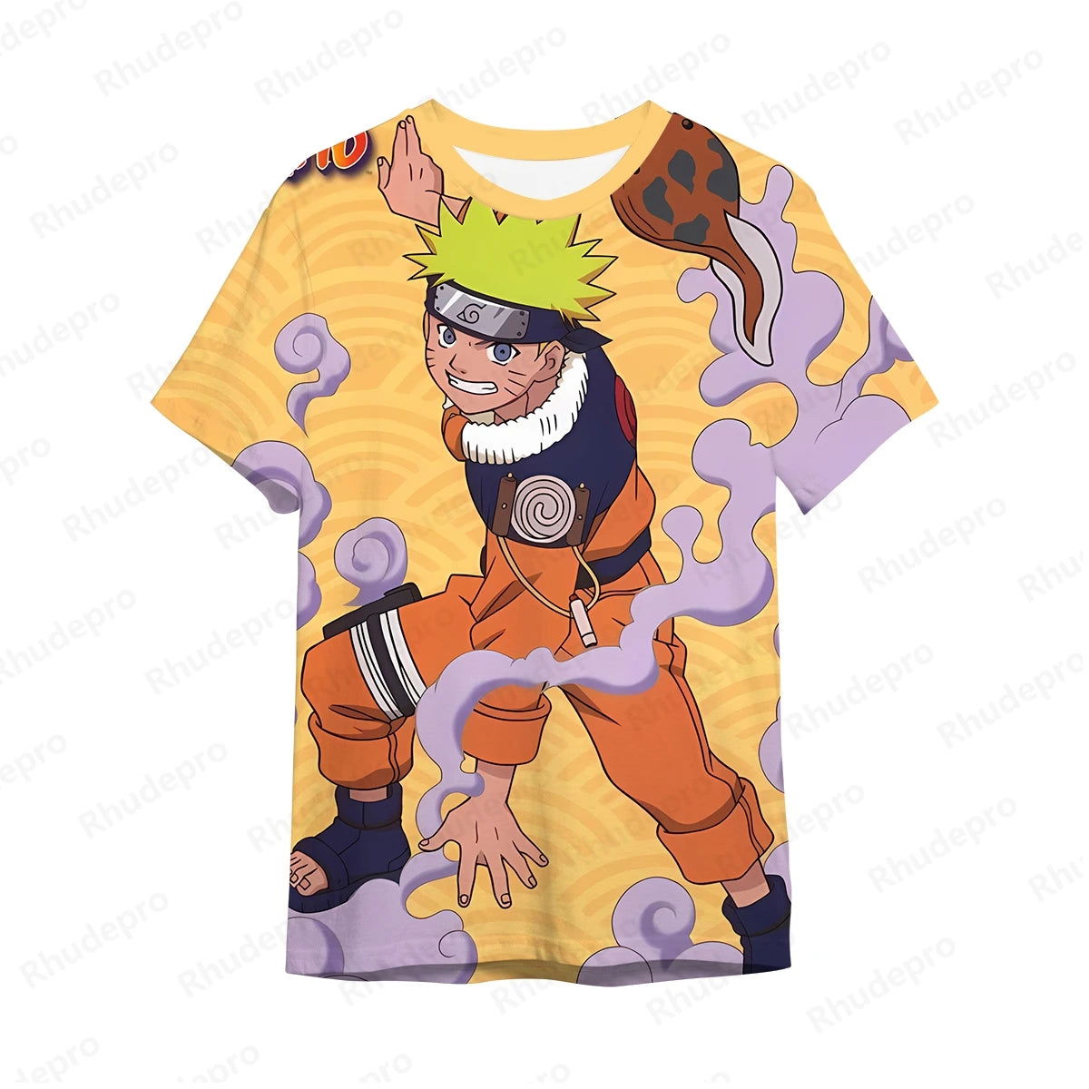 Naruto T-shirt  ( Size 100-160 ) - Sonic Online Shop OM - Naruto T-shirt  ( Size 100-160 ) - Sonic Online Shop OM - Naruto T-shirt  ( Size 100-160 ) - Sonic Online Shop OM - 49092724457763|49092724523299|49092724556067|49092724588835|49092724621603|49092724654371|49092724687139 -   