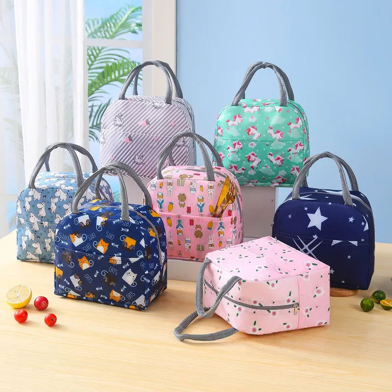 New Color Lunch Box Bag - Sonic Online Shop OM - New Color Lunch Box Bag - Sonic Online Shop OM - New Color Lunch Box Bag - Sonic Online Shop OM - New Color Lunch Box Bag - Sonic Online Shop OM -  -  