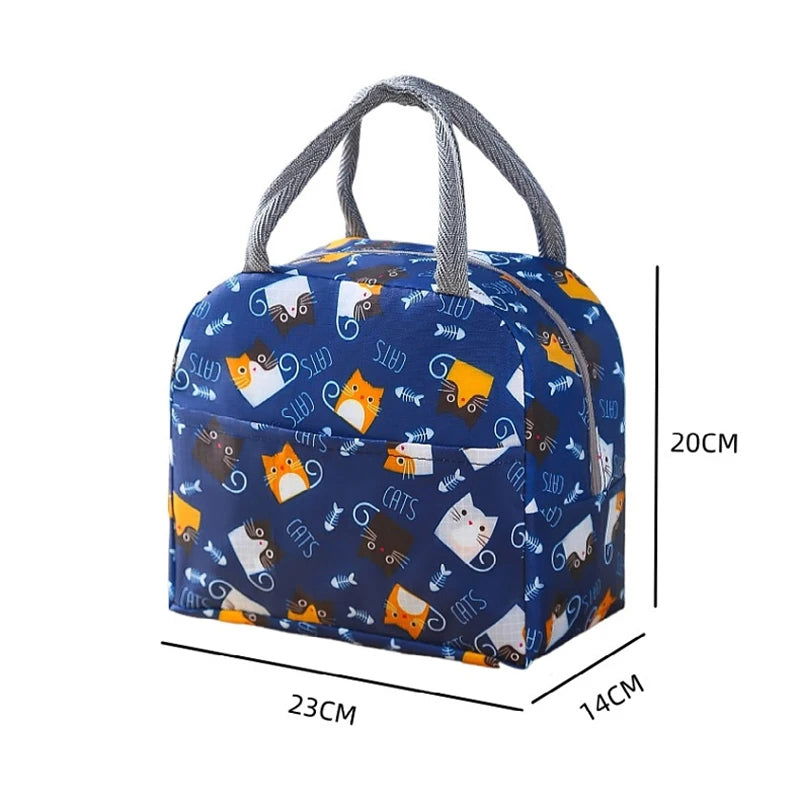 New Color Lunch Box Bag - Sonic Online Shop OM - New Color Lunch Box Bag - Sonic Online Shop OM - New Color Lunch Box Bag - Sonic Online Shop OM -  