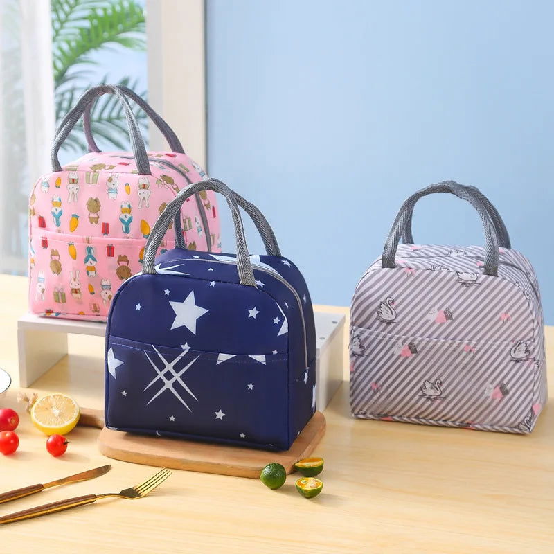 New Color Lunch Box Bag - Sonic Online Shop OM - New Color Lunch Box Bag - Sonic Online Shop OM - New Color Lunch Box Bag - Sonic Online Shop OM -  