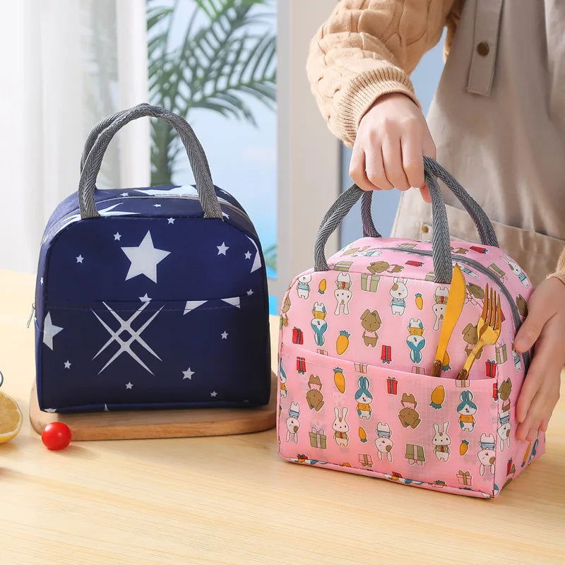 New Color Lunch Box Bag - Sonic Online Shop OM - New Color Lunch Box Bag - Sonic Online Shop OM - New Color Lunch Box Bag - Sonic Online Shop OM -  