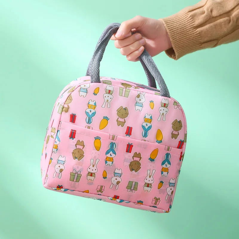 New Color Lunch Box Bag - Sonic Online Shop OM - New Color Lunch Box Bag - Sonic Online Shop OM - New Color Lunch Box Bag - Sonic Online Shop OM -  