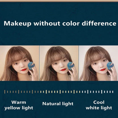 New LED Lighted Cosmetic Case with Mirror - Sonic Online Shop OM - New LED Lighted Cosmetic Case with Mirror - Sonic Online Shop OM - New LED Lighted Cosmetic Case with Mirror - Sonic Online Shop OM -  