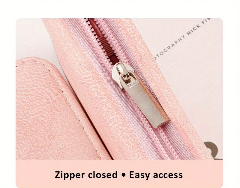 New Manicure Set 30 in 1 Nail Clippers Set - Sonic Online Shop OM - New Manicure Set 30 in 1 Nail Clippers Set - Sonic Online Shop OM - New Manicure Set 30 in 1 Nail Clippers Set - Sonic Online Shop OM -  