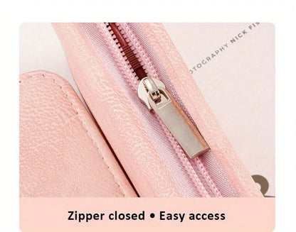 New Manicure Set 30 in 1 Nail Clippers Set - Sonic Online Shop OM - New Manicure Set 30 in 1 Nail Clippers Set - Sonic Online Shop OM - New Manicure Set 30 in 1 Nail Clippers Set - Sonic Online Shop OM -  