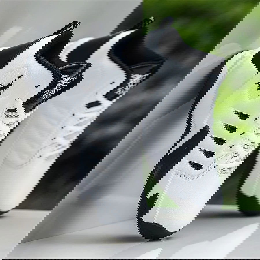 New Men Retro Basketball Shoes - Sonic Online Shop OM - New Men Retro Basketball Shoes - Sonic Online Shop OM - New Men Retro Basketball Shoes - Sonic Online Shop OM - New Men Retro Basketball Shoes - Sonic Online Shop OM -  -  