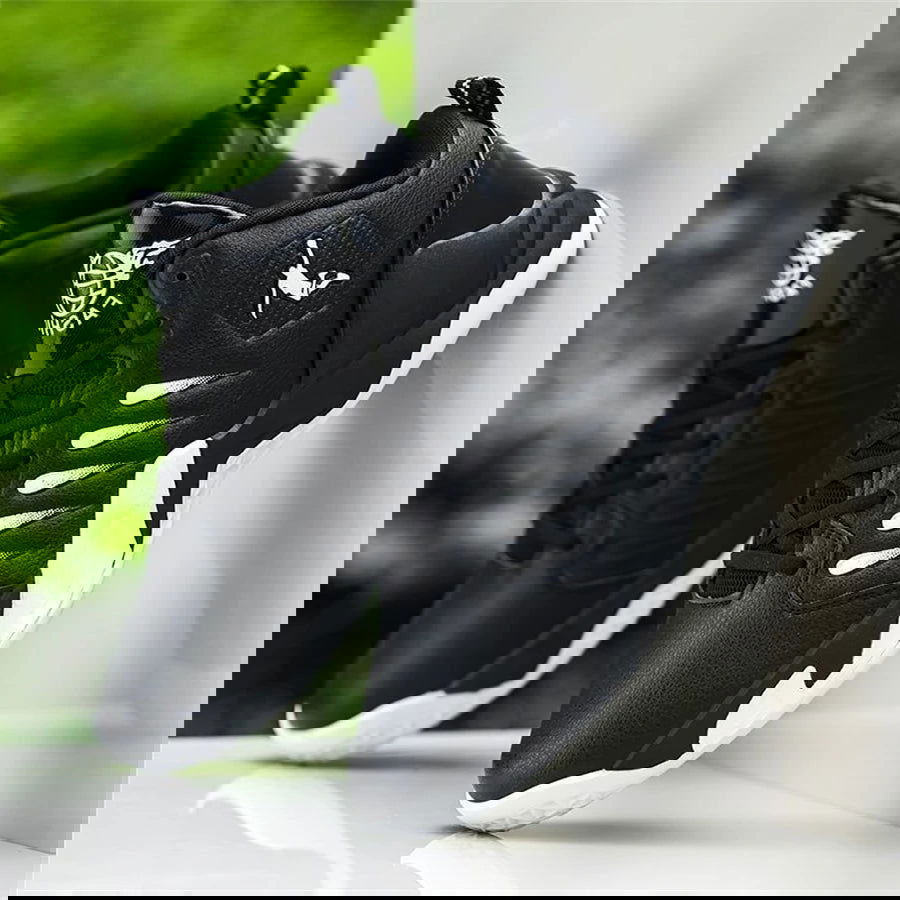 New Men Retro Basketball Shoes - Sonic Online Shop OM - New Men Retro Basketball Shoes - Sonic Online Shop OM - New Men Retro Basketball Shoes - Sonic Online Shop OM -  