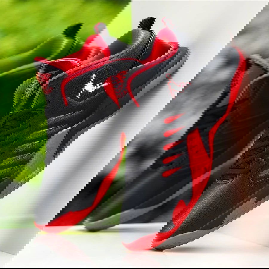New Men Retro Basketball Shoes - Sonic Online Shop OM - New Men Retro Basketball Shoes - Sonic Online Shop OM - New Men Retro Basketball Shoes - Sonic Online Shop OM -  