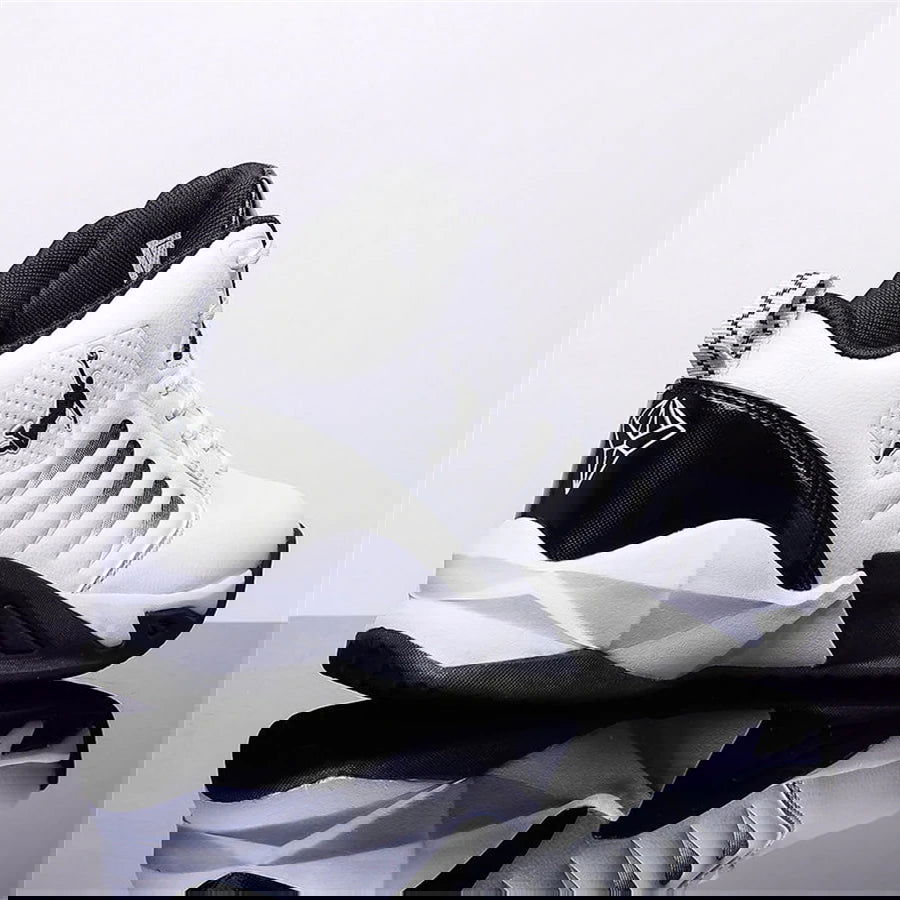 New Men Retro Basketball Shoes - Sonic Online Shop OM - New Men Retro Basketball Shoes - Sonic Online Shop OM - New Men Retro Basketball Shoes - Sonic Online Shop OM -  