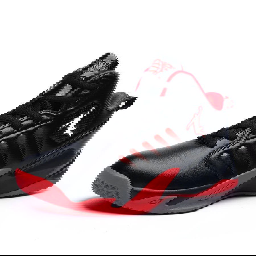 New Men Retro Basketball Shoes - Sonic Online Shop OM - New Men Retro Basketball Shoes - Sonic Online Shop OM - New Men Retro Basketball Shoes - Sonic Online Shop OM -  