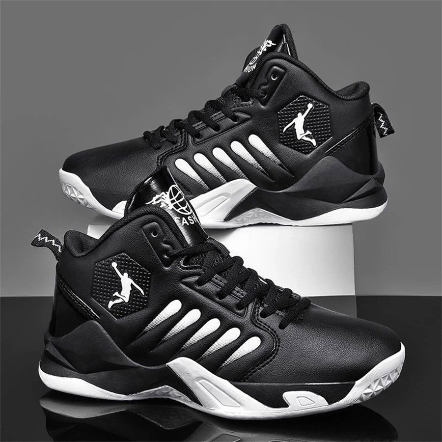 New Men Retro Basketball Shoes - Sonic Online Shop OM - New Men Retro Basketball Shoes - Sonic Online Shop OM - New Men Retro Basketball Shoes - Sonic Online Shop OM -  