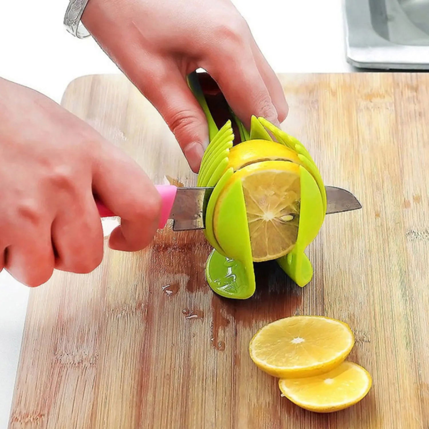 Plastic Kitchen Handheld  Slicer - Sonic Online Shop OM - Plastic Kitchen Handheld  Slicer - Sonic Online Shop OM - Plastic Kitchen Handheld  Slicer - Sonic Online Shop OM -  