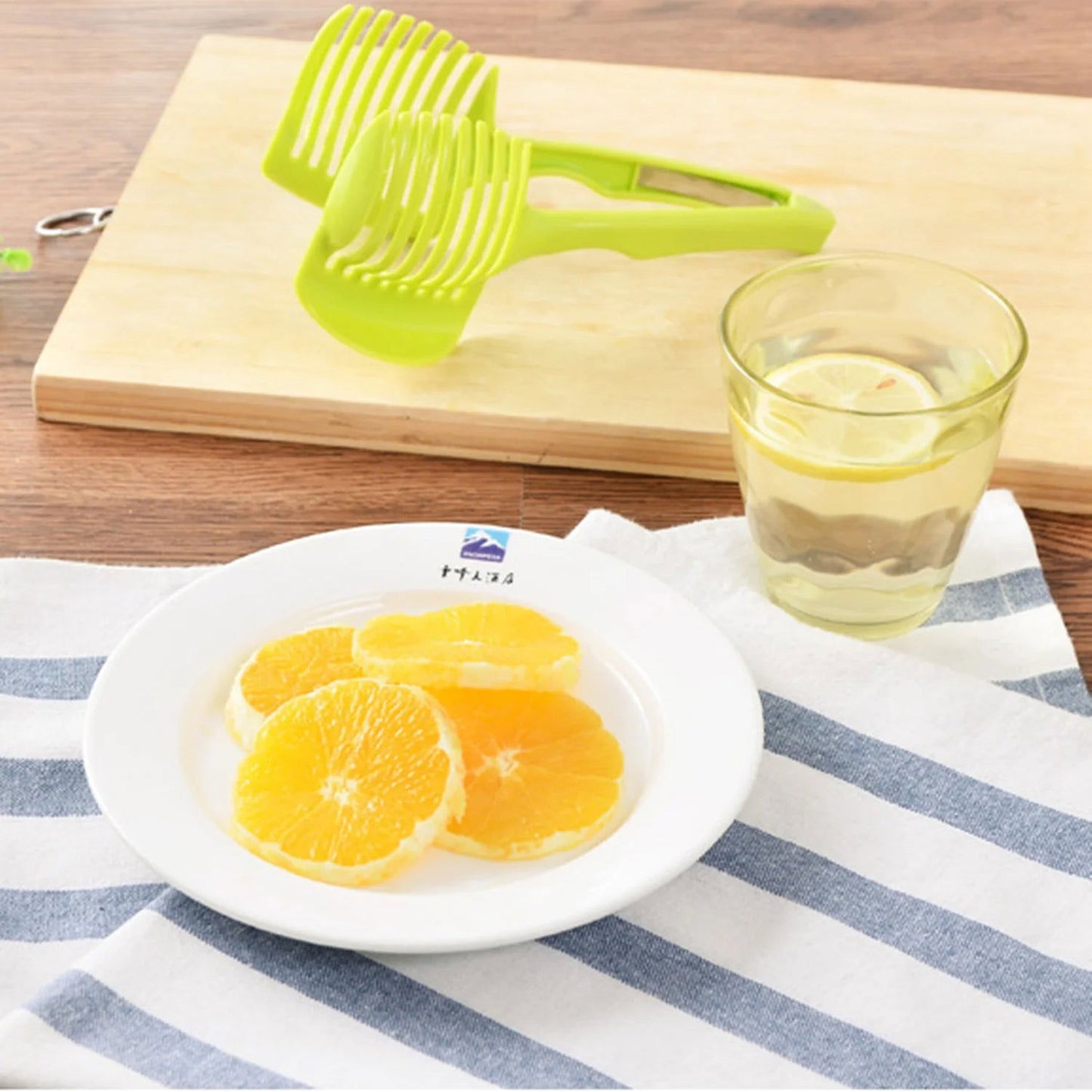 Plastic Kitchen Handheld  Slicer - Sonic Online Shop OM - Plastic Kitchen Handheld  Slicer - Sonic Online Shop OM - Plastic Kitchen Handheld  Slicer - Sonic Online Shop OM -  